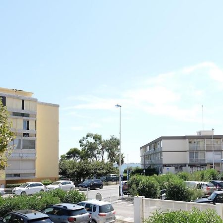 Elegant Appartement Moderne - Cure Et Vacances Balaruc-les-Bains Exterior photo